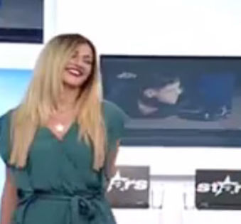 bandicam 2015-08-16 13-13-46-729