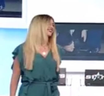 bandicam 2015-08-16 13-13-47-327