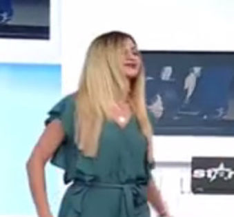 bandicam 2015-08-16 13-13-47-581