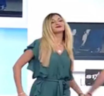 bandicam 2015-08-16 13-13-48-028