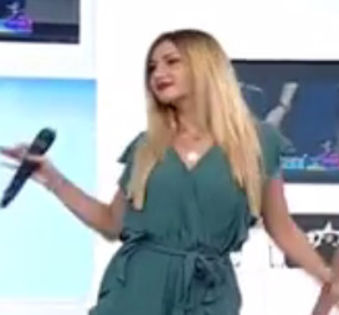 bandicam 2015-08-16 13-13-48-913