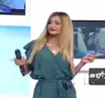 bandicam 2015-08-16 13-13-49-433