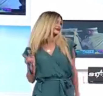 bandicam 2015-08-16 13-13-50-208