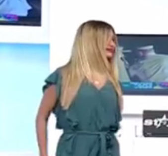 bandicam 2015-08-16 13-13-50-681