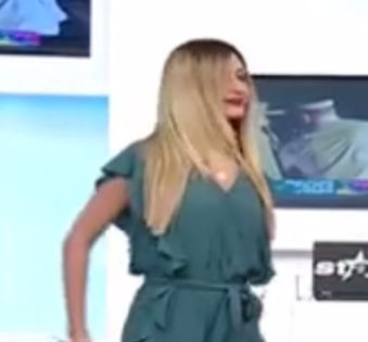 bandicam 2015-08-16 13-13-50-851