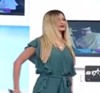 bandicam 2015-08-16 13-13-50-930