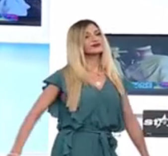 bandicam 2015-08-16 13-13-51-423