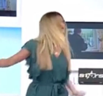 bandicam 2015-08-16 13-14-18-067