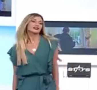 bandicam 2015-08-16 13-14-18-983