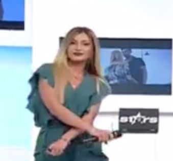 bandicam 2015-08-16 13-14-19-668