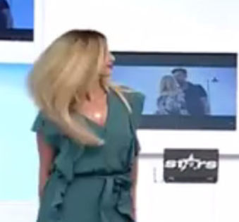 bandicam 2015-08-16 13-14-20-963