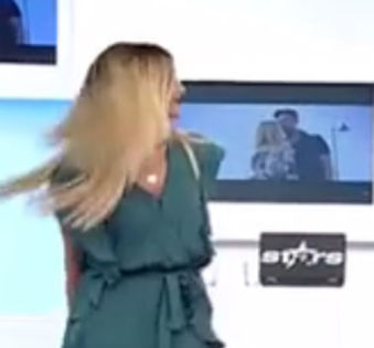 bandicam 2015-08-16 13-14-21-137