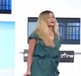 bandicam 2015-08-16 13-14-21-900