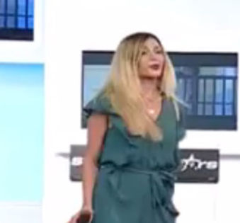 bandicam 2015-08-16 13-14-22-176