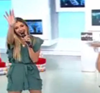 bandicam 2015-08-16 13-16-23-974