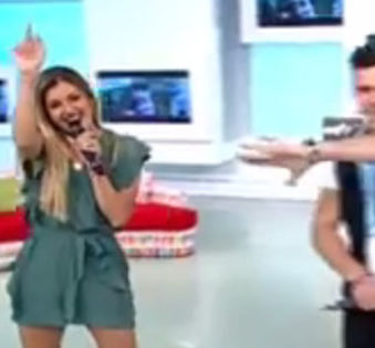 bandicam 2015-08-16 13-16-24-177