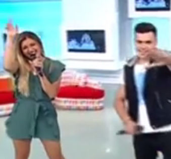 bandicam 2015-08-16 13-16-24-421