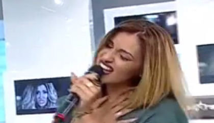 bandicam 2015-08-16 13-20-06-937