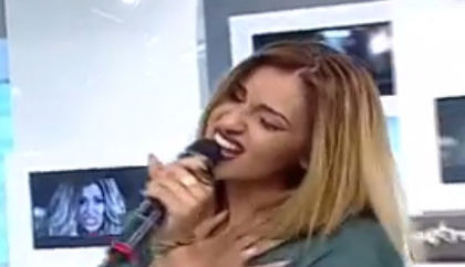 bandicam 2015-08-16 13-20-07-036