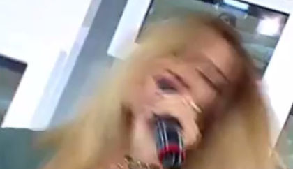 bandicam 2015-08-16 13-20-07-975