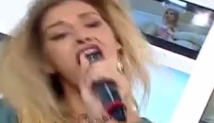 bandicam 2015-08-16 13-20-08-150