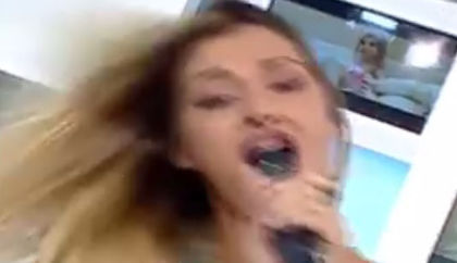 bandicam 2015-08-16 13-20-08-347