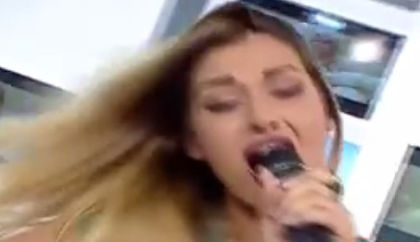 bandicam 2015-08-16 13-20-08-429