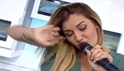 bandicam 2015-08-16 13-20-08-997