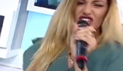 bandicam 2015-08-16 13-20-11-698