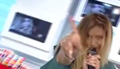 bandicam 2015-08-16 13-20-13-183