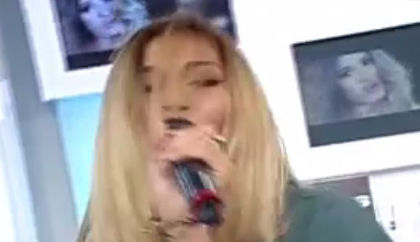 bandicam 2015-08-16 13-20-13-818