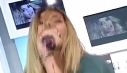 bandicam 2015-08-16 13-20-14-116