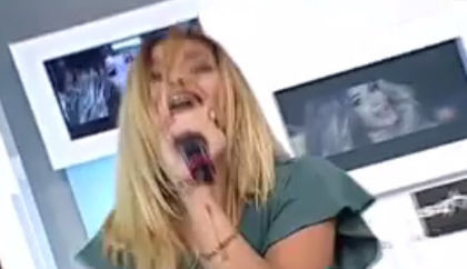 bandicam 2015-08-16 13-20-14-427