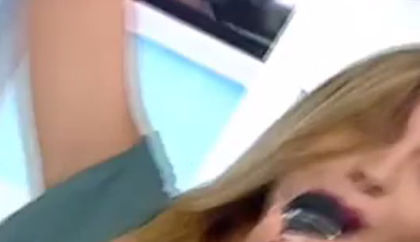 bandicam 2015-08-16 13-20-26-718