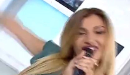 bandicam 2015-08-16 13-20-27-394