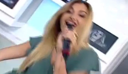 bandicam 2015-08-16 13-20-27-704