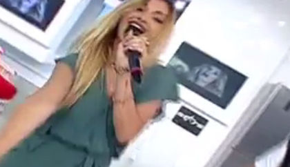 bandicam 2015-08-16 13-20-27-868