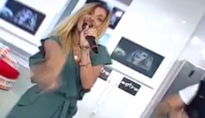 bandicam 2015-08-16 13-20-28-220