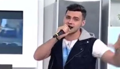bandicam 2015-08-16 13-19-30-271 - 0a Mircea 5