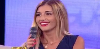 bandicam 2015-08-16 13-24-10-018