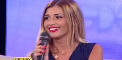 bandicam 2015-08-16 13-24-10-418