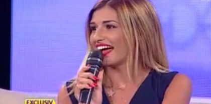 bandicam 2015-08-16 13-24-11-020