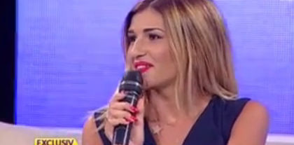 bandicam 2015-08-16 13-24-11-213