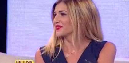 bandicam 2015-08-16 13-24-11-590