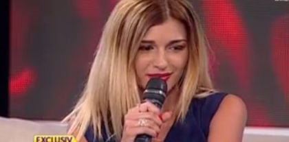 bandicam 2015-08-16 13-24-46-201