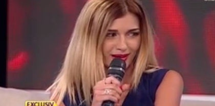 bandicam 2015-08-16 13-24-46-410