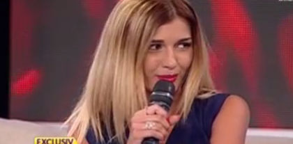 bandicam 2015-08-16 13-24-46-654