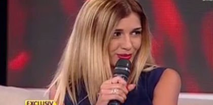 bandicam 2015-08-16 13-24-46-866