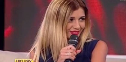 bandicam 2015-08-16 13-24-47-776