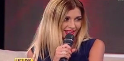 bandicam 2015-08-16 13-24-48-854